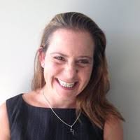 Rebecca Boehme Email & Phone Number