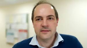 Sausages, trees and fridges: The curious world of royal warrants