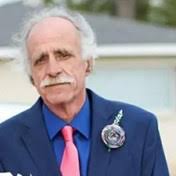 Search Frank Ayers Obituaries and Funeral Services