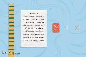 You can click on the ruler to mark a red line. How Do You Estimate Measurements Without A Ruler Or Tape Measure