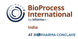 BioProcess International India