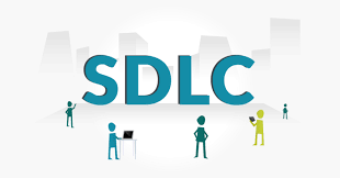 Dalam fase ini dilakukan analisis awal, penentuan scope, dan estimasi untuk menentukan apakah peluang tersebut layak atau tidak untuk diselidiki lebih lanjut. Apa Itu Sdlc Waterfall Model Ini Dinamai Waterfall Karena By Dimas Rizky Dot Intern Medium