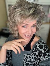 My NEW TYMO ROVY Compact Arrived Yesterday!! I purchased it a couple of  weeks ago & I'm like…….🙌🏻🙌🏻♥️♥️ #hairstyle #hairtransformation