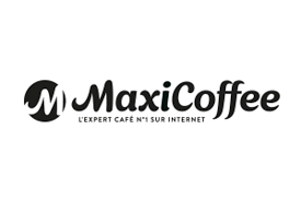 View all tassimo.co.uk promo codes, coupons & discount codes for october 2020. Code Promo Code Reduction Maxicoffee En Janvier 2021 Offres Exclusives Vivre Moins Cher