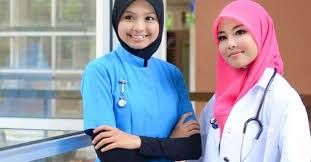 Spa malaysia on twitter permohonan mengikuti latihan separa perubatan bertaraf sijil dan diploma tarikh tutup permohonan 15 januari 2017 for more information and source, see on this link : Keputusan Temuduga Separa Perubatan 2017 Semakan Online