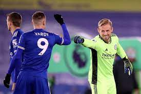 Listen to the audio pronunciation in the cambridge english dictionary. Liverpool And Man United Fans Are All Making The Same Point About Leicester City Leicestershire Live