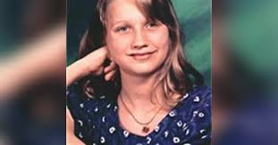 Nickkie" Nicole ""Nickkie"" Jordan Obituary