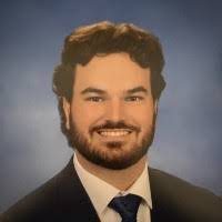 3500+ "Breslin" profiles