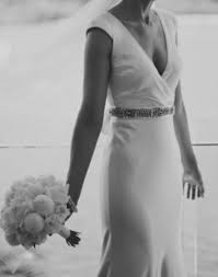The same team of craftsmen that create johanna's gowns seen on red carpets around the world are the team producing this quality diffusion line, providing a luxury red carpet moment for every. Johanna Johnson Gardenia Used Wedding Dress Stillwhite