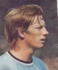 Many Happy Returns Today To CCFPA Member Willie Carr : Coventry City Former  Players Association || CCFPA