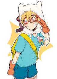 W W Ãã£ãã£ãã£ãã£ Adventure Time Anime Adventure Time Cartoon