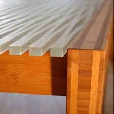 Purchase bamboo massage tools for warm deep tissue massage, chair bamboo massage or sign up for bamboo massage classes to earn massage ceus. Crownbamboo Bamboo Flooring Woven Parquet Parquet Floor Crownbamboo