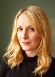 Molly Naylor's Instagram, Twitter & Facebook