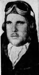 PFC RAYMOND RALPH BROWN