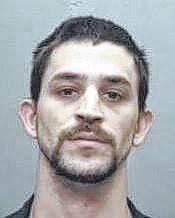 Surry County Most Wanted