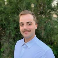 6 "Helling-christy" profiles