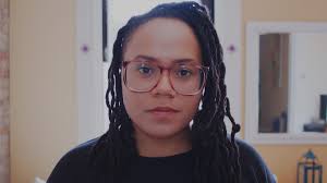 Yogmatv (web series) (@yogmatv)