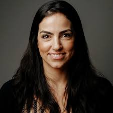 somosnomads #institutoayrtonsenna