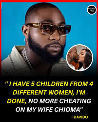 I read Daus had relationships with men & women. Does anyone have any more  info