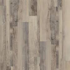 Laminate flooring is manufactured by starting with a core layer of fiberboard made of wood byproducts. Shop For Flooring In Oceanside Ca From Action Carpet Floor Decor