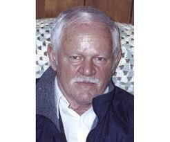 Jerry Wray Obituary (2018)