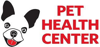 An unfavorable change in the health of a participant, including abnormal laboratory findings, that happens during a clinical study or within a certain contact: Pet Health Center Preventive Animal Care Decatur Tx