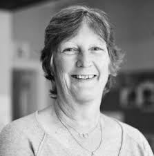 About us: Our vision and advocacy