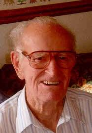 Fred Bahr Family History & Historical Records