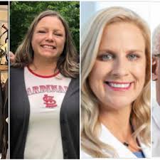 Remembering the victims: Tulsa PD releases new information