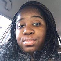 No Ordinary Love: Gavin & Molina's Love Story by G. Fife