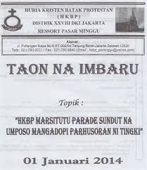 Tertib acara natal ina hkbp dalam bahasa batak lengkap dengan liturgi dan prolok the romp family paling inspiratif liturgi natal lansia bahasa batak redaksi hukumonline berhak untuk menayangkan atau tidak menayangkan from i0.wp.com. Ohc7owzxe6cxxm