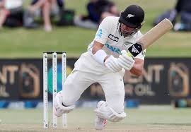 Full name neil wagner name neil wagner role cricketer. Nz Vs Pak 1st Test Neil Wagner Bowls On Despite Fractured Toe