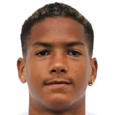 Sami Khalil Al Naji: Latest Football Statistics