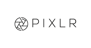This app provides a professional photo editor, brandishing magic wand and turning them into masterpieces for you to share with everyone. Pixlr Wikipedia