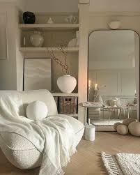 Living Room Inspiration Find The Look