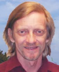 Lawrence Petty Obituary