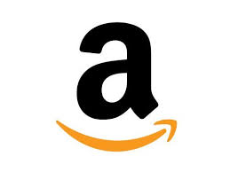 Where to get amazon gift cards. Www Amazon Com Amazon Gift Card Print Amazon A Gift Cards