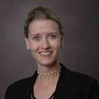 Alexander Pullen-Colon Email & Phone Number