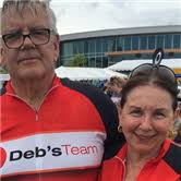 Pan-Mass Challenge cyclists coming through Wellesley this weekend