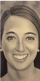 Melissa Paule, Artist