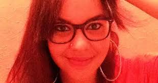 Faites garder votre animal par Manon