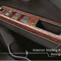 Wagon r interior styling kit. Maruti Wagon R Accessories In India Price Of Maruti Wagon R Interior Styling Kit Design 1 Accessory Vicky In