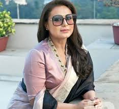 Image result for rani mukherjee