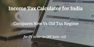 We did not find results for: Income Tax Calculator India In Excel Fy 2021 22 Ay 2022 23 Apnaplan Com Personal Finance Investment Ideas