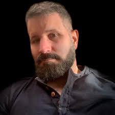 Matthew Todd's Instagram, Twitter & Facebook