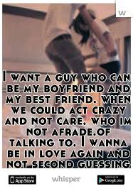 Whisper Share Secrets Express Yourself Meet New People Friends Quotes Best Friend Quotes Facts About Guys