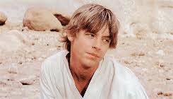 Lucy — Hi 👋 I was wondering if you had time to do a one...