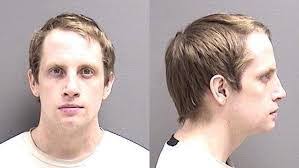 Cory Rhoads's Instagram, Twitter & Facebook