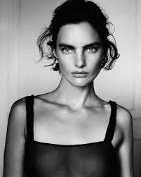 𝐏𝐨𝐥𝐢𝐬𝐡𝐞𝐝 𝐛𝐲 𝐀𝐦𝐛𝐞𝐫 𝐒𝐭𝐮𝐝𝐞𝐫