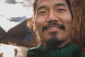 Seattle artist seeks utopia through stories about grandma